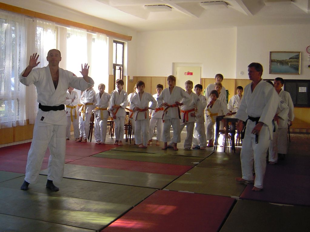 Sobenský rybník 201252.JPG.JPG